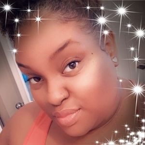 Meet your Posher, Natasha